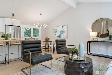 12804 NE 139th Ct, Kirkland, WA 98034 - photo 4