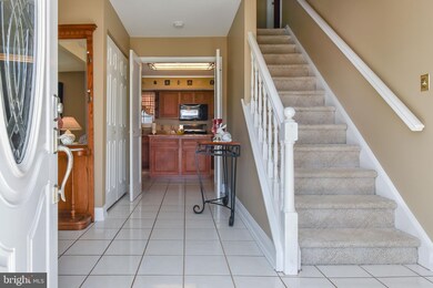 538 Deer Run, Bear, DE 19701 - photo 2