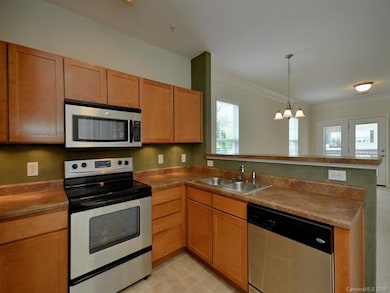 531 Appeldoorn Cir unit 531, Asheville, NC 28803 - photo 5