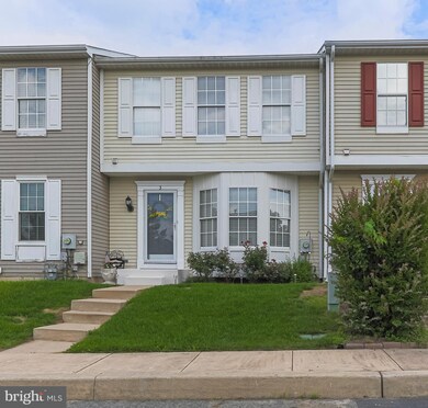 3 E Galloway Ct, Newark, DE 19711 - photo 3