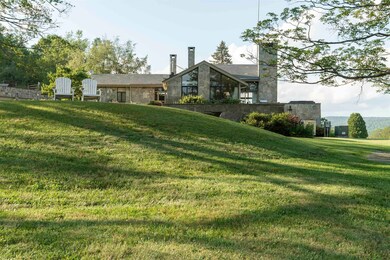 611 Simmons Rd, Chester, VT 05143 - photo 2