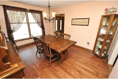 8 Forest Hills Dr, Medford, NJ 08055 - photo 6