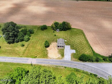 dji_fly_20240604_125640_0590_17175421155