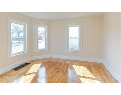 458 Chatham St, Lynn, MA 01902 - photo 6