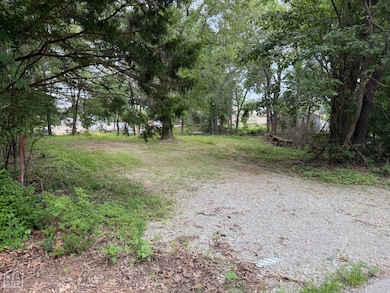 0 Summit Ave, Bull Shoals, AR 72619 - photo 3