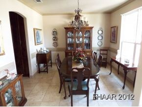 704 China Rd, Copperas Cove, TX 76522 - photo 4