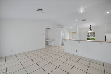 709 Bennington Dr, Lehigh Acres, FL 33974 - photo 5