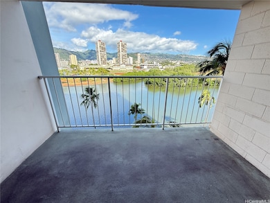 Aloha Lani unit 806, Honolulu, HI 96815 - photo 3