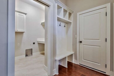 1656 S Logan Pass, Andover, KS 67002 - photo 2