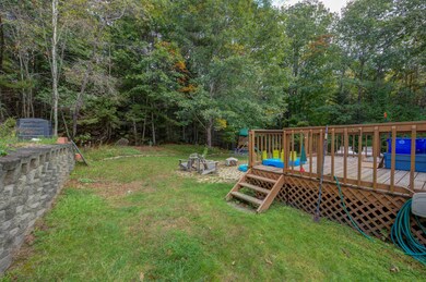 15 Fox Run Rd, Westport Island, ME 04578 - photo 6