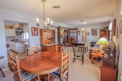 1903 Ocotillo Dr, Alamogordo, NM 88310 - photo 7