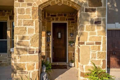 5115 Escudero, San Antonio, TX 78261 - photo 4