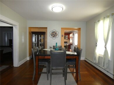 77 Fisk St, Providence, RI 02905 - photo 6