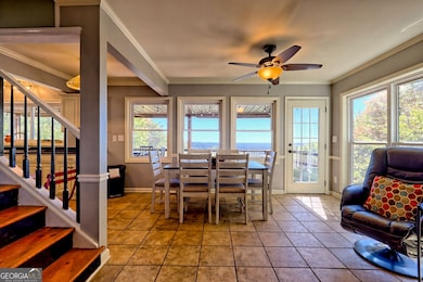 41 Ginger Ln, Clayton, GA 30525 - photo 3