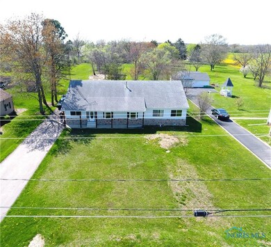 1704 N Genoa Clay Center Rd, Genoa, OH 43430 - photo 4