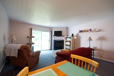 4668 Athalia Dr.