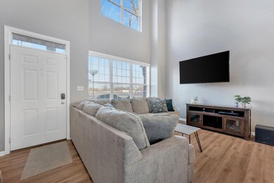 8830 5th St, Highland, IN 46322 - photo 4