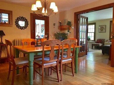 22 Haber Way, Castleton On Hudson, NY 12033 - photo 6