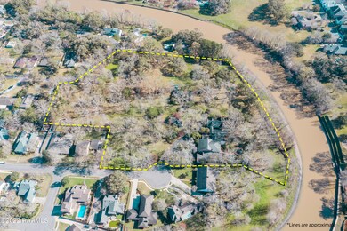 1507 Alice Dr -22