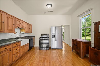 1169 Normandy Dr, Baton Rouge, LA 70806 - photo 7