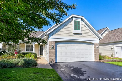 334 Timberlake E Holland-3