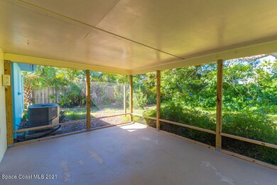 2015 Date Palm Ave
