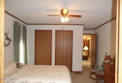 61701 Creek Rd, Niles, MI 49120 - photo 7