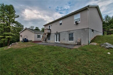 960 Effort Neola Rd, Saylorsburg, PA 18353 - photo 5