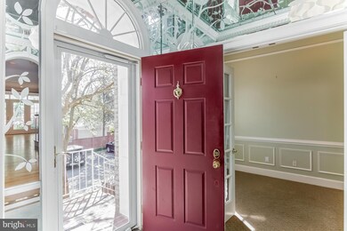 8011 Quarry Ridge Way, Bethesda, MD 20817 - photo 2