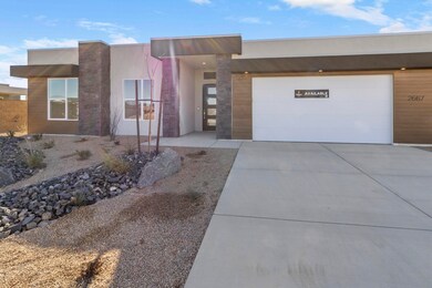 MOVE IN READY! Come see this home today!