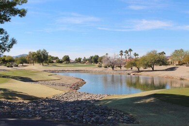 Lake View - 11ht Fairway, Trail Ridge