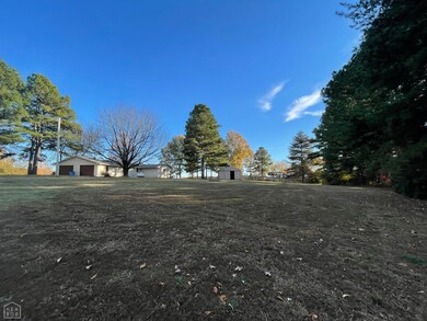 6705 Highway 135 N, Paragould, AR 72450 - photo 3