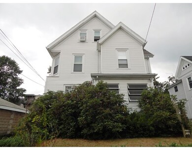 14 4th St, Medford, MA 02155 - photo 2