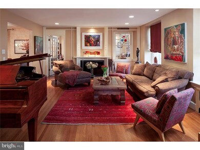 116 E Dartmouth Rd, Bala Cynwyd, PA 19004 - photo 3