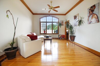 4000 W 91st Place, Merrillville, IN 46410 - photo 5