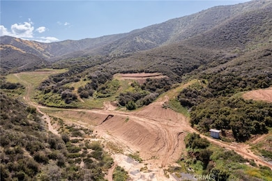 2 Plummers Ln, Mentone, CA 92359 - photo 2