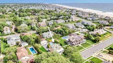 34 Ludlow Ave, Spring Lake, NJ 07762 - photo 5