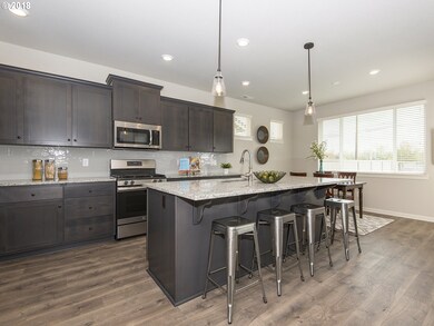 3431 Chestnut St, Forest Grove, OR 97116 - photo 5