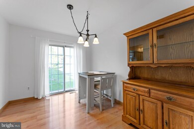 3944 Captain Molly Cir unit 167, Doylestown, PA 18902 - photo 6