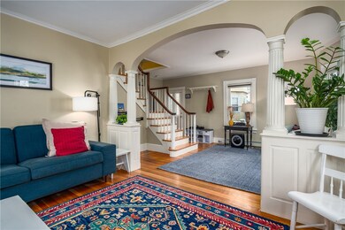 177 Hamilton St, Providence, RI 02907 - photo 5