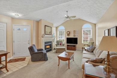 8444 Waterleaf Ln unit 8444, West Chester, OH 45069 - photo 5