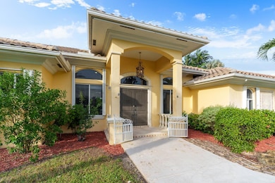 5973 SW 54th Ct, Davie, FL 33314 - photo 5