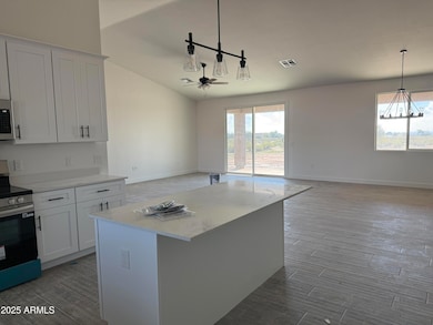 12096 W Jaiden St, Casa Grande, AZ 85194 - photo 6