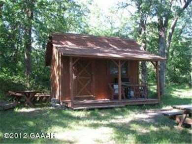 2825 Doe Run Ln SW, Farwell, MN 56327 - photo 2