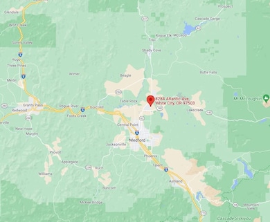 8284 Atlantic Ave, White City, OR 97503 - photo 6