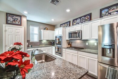 KITCHEN 3