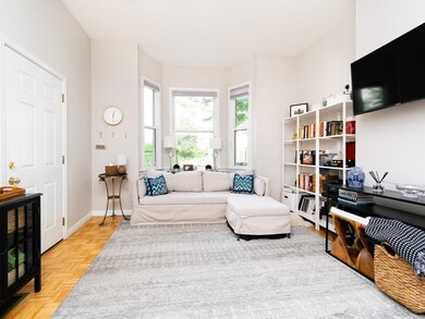 231 W 5th St unit 1, Boston, MA 02127 - photo 7