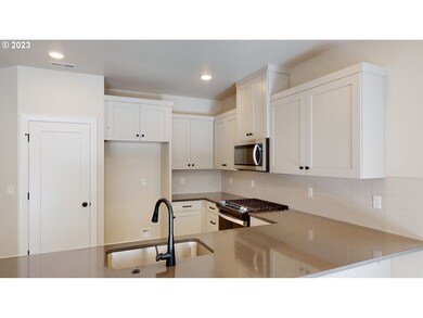 1138 Senna Ln unit 57, Canby, OR 97013 - photo 4