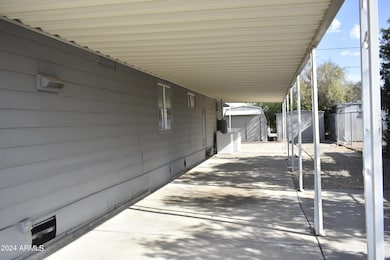 17836 N 21st St, Phoenix, AZ 85022 - photo 3