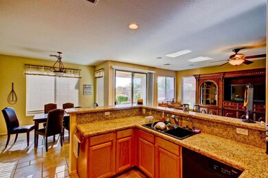 7 BEAUTIFUL KITCHEN